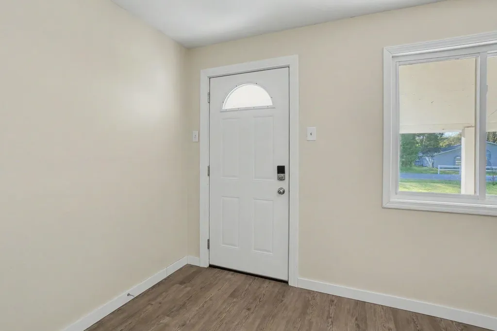 2452 54th Street Manlius Township MI 49408