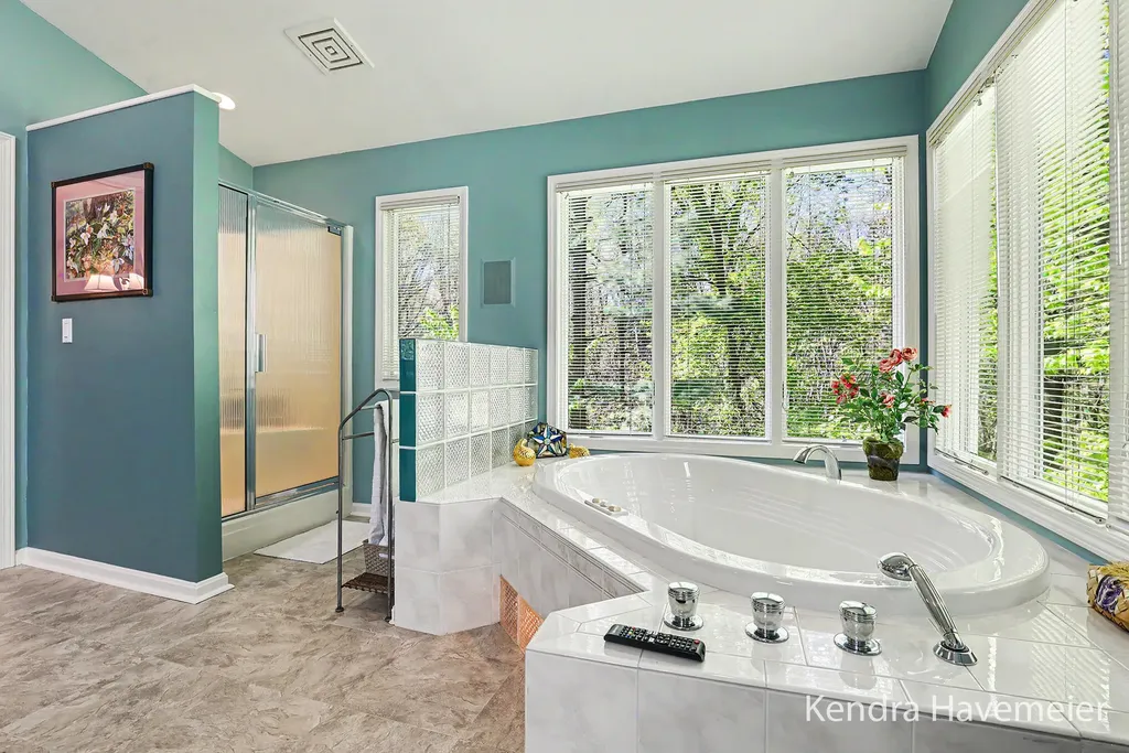 8261 Bush Drive NE Cannon Township MI 49341