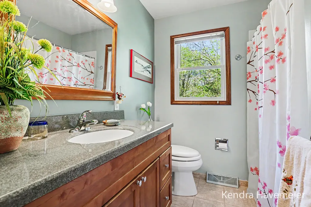 8261 Bush Drive NE Cannon Township MI 49341