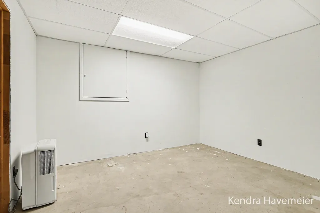 8261 Bush Drive NE Cannon Township MI 49341