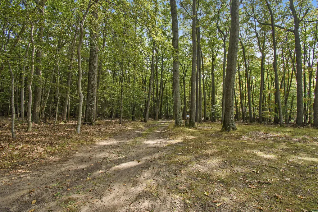2013 N Scenic Drive Laketon Township MI 49445