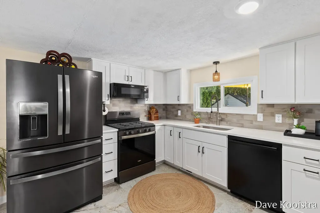4356 Lynden Road Orangeville Township MI 49344