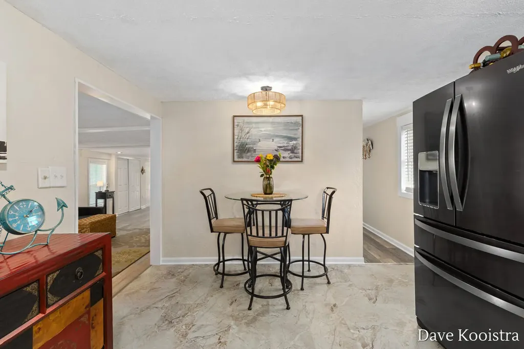 4356 Lynden Road Orangeville Township MI 49344