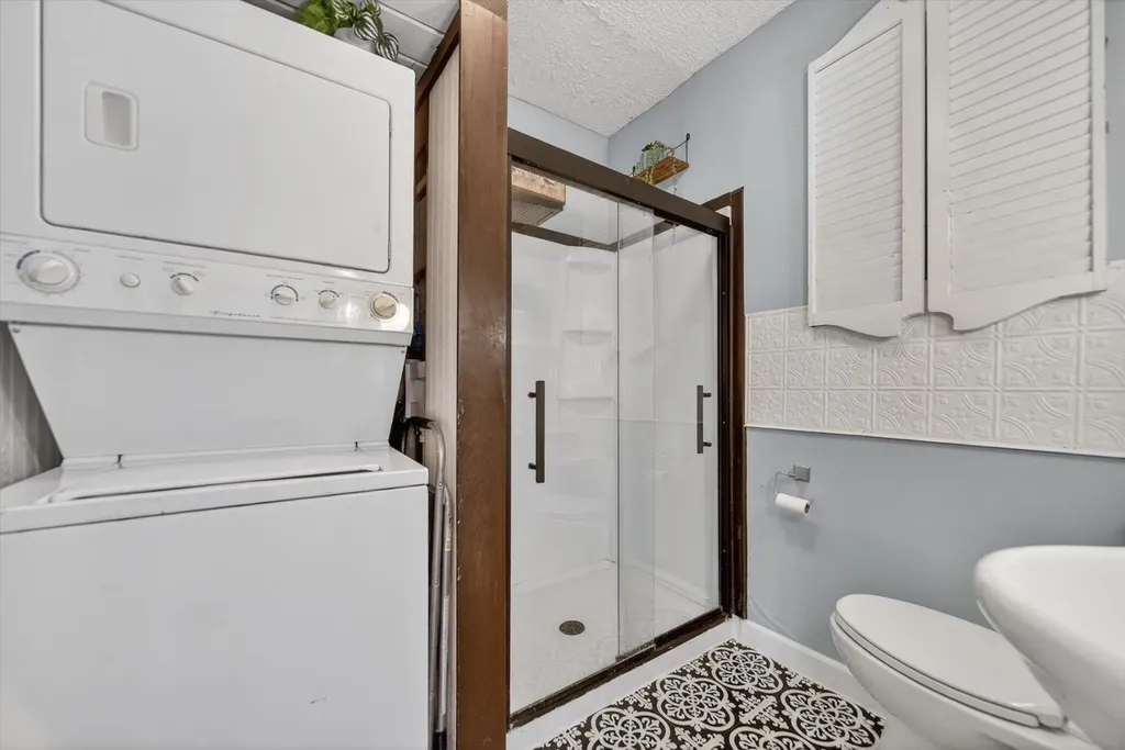 632 Hill Street Portland City MI 48875