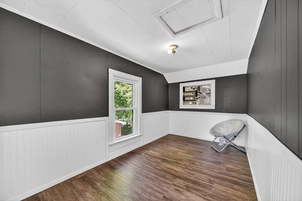 632 Hill Street Portland City MI 48875
