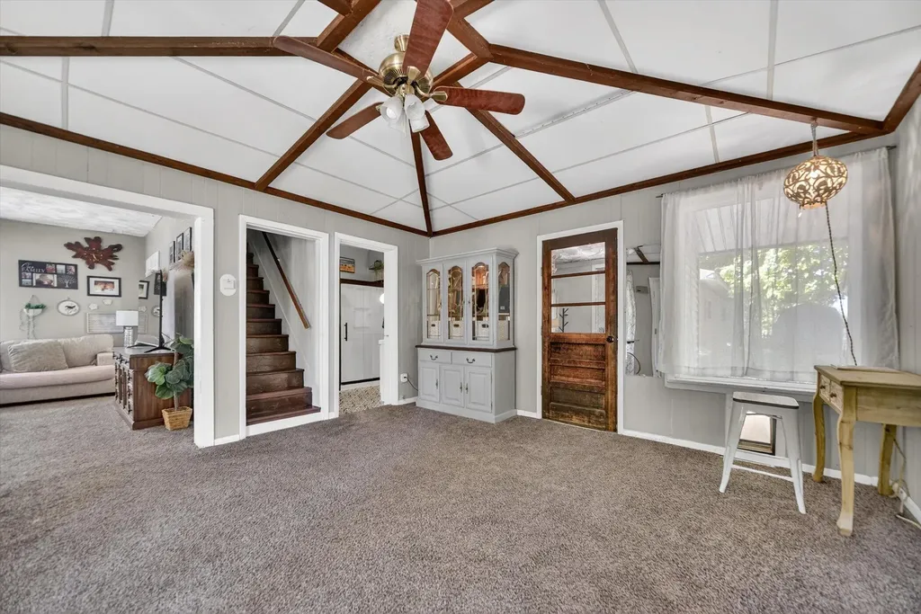 632 Hill Street Portland City MI 48875