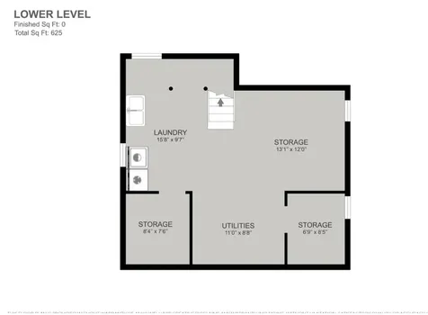 957 Maxwell Avenue SE East Grand Rapids City MI 49506
