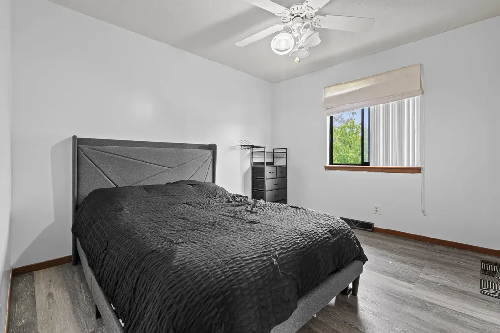 2213 Newark Avenue SE Grand Rapids City MI 49507
