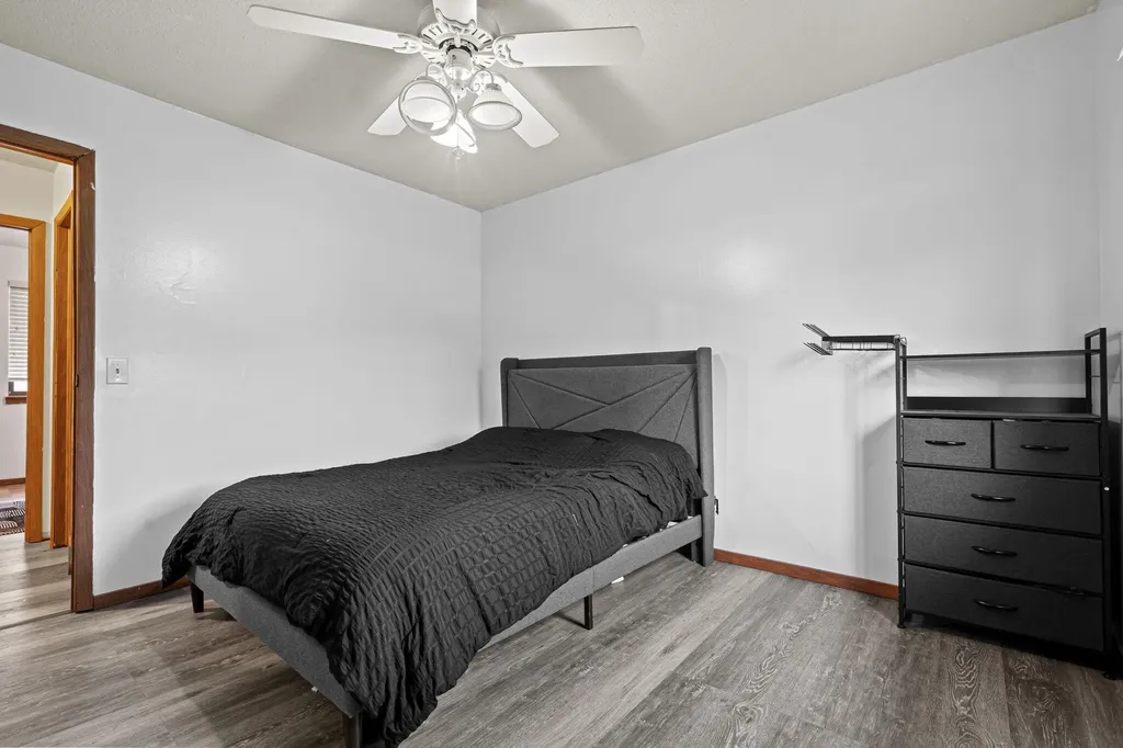 2213 Newark Avenue SE Grand Rapids City MI 49507