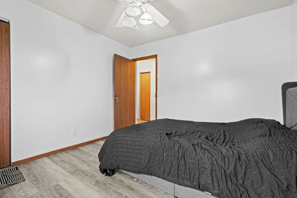 2213 Newark Avenue SE Grand Rapids City MI 49507