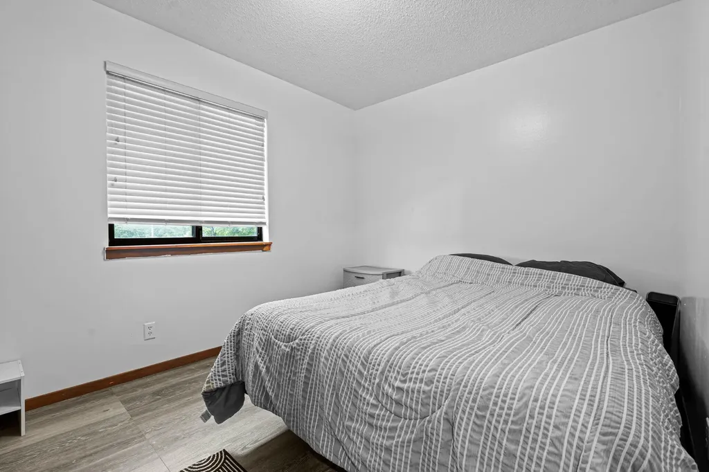 2213 Newark Avenue SE Grand Rapids City MI 49507