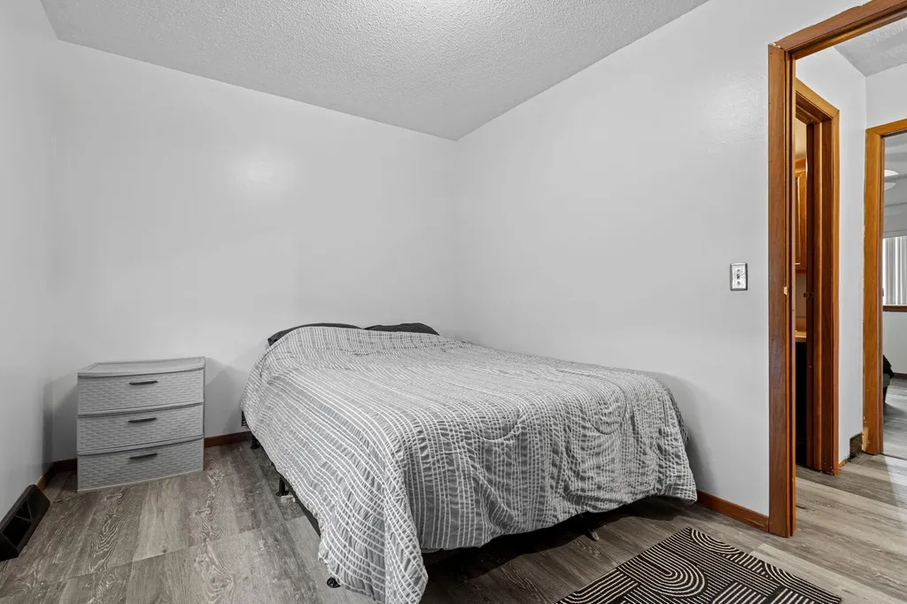 2213 Newark Avenue SE Grand Rapids City MI 49507