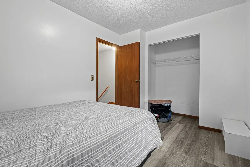 2213 Newark Avenue SE Grand Rapids City MI 49507
