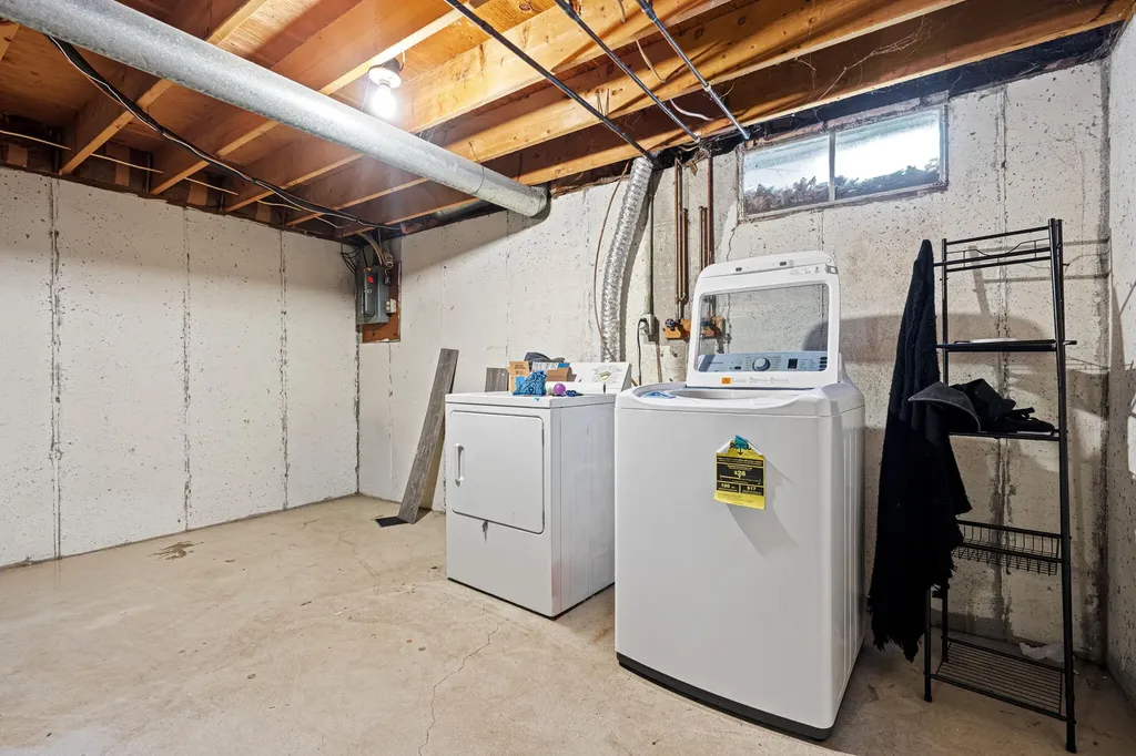 2213 Newark Avenue SE Grand Rapids City MI 49507