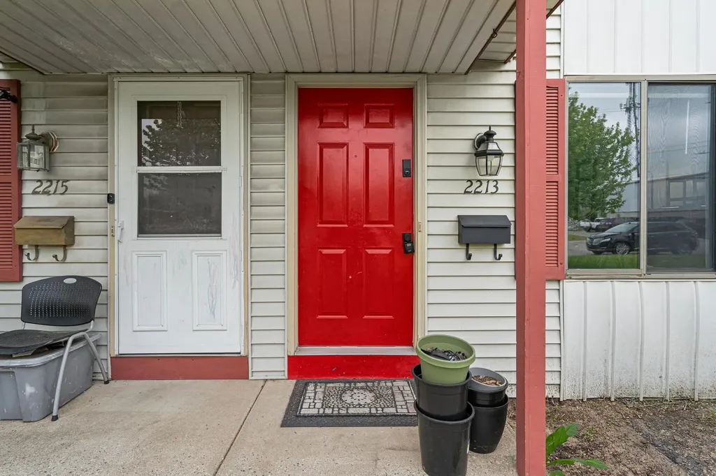 2213 Newark Avenue SE Grand Rapids City MI 49507