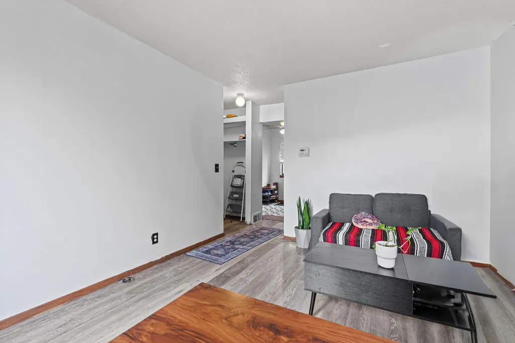2213 Newark Avenue SE Grand Rapids City MI 49507