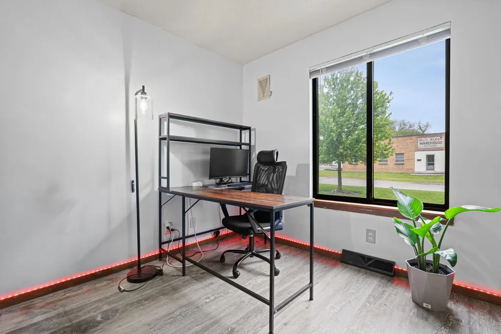 2213 Newark Avenue SE Grand Rapids City MI 49507
