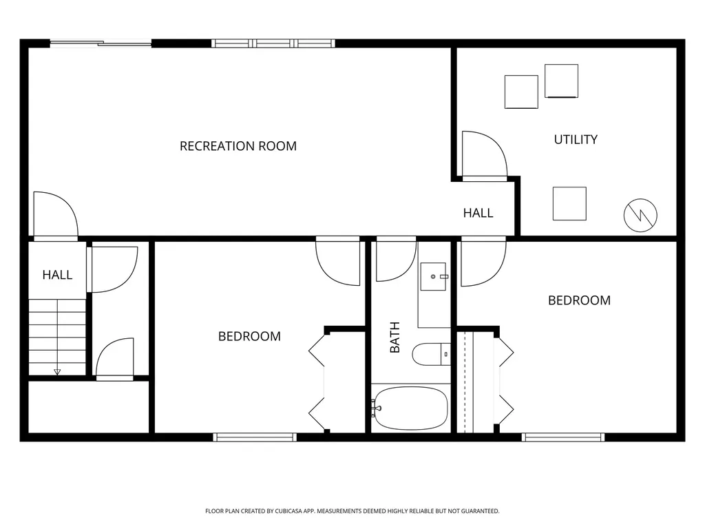 2070 Shiloh Point Drive SE Kentwood City MI 49546