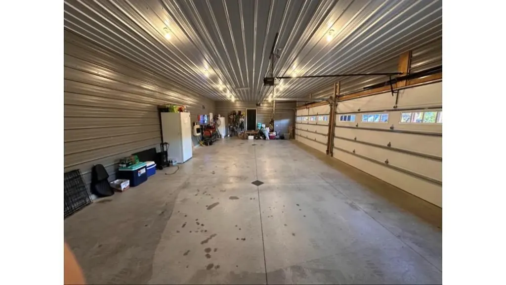 4390 22 Mile Road NW Tyrone Township MI 49330