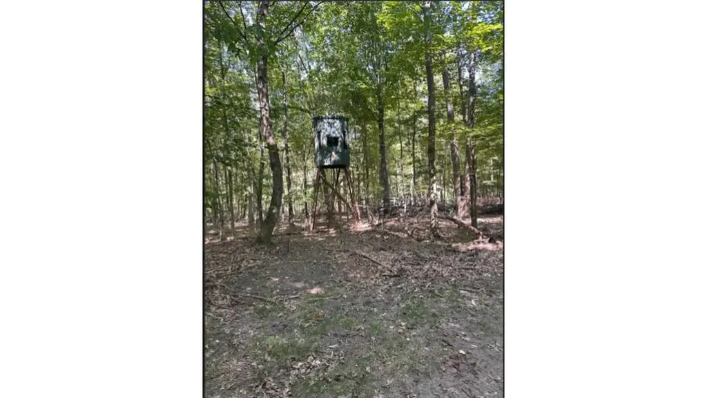 4390 22 Mile Road NW Tyrone Township MI 49330