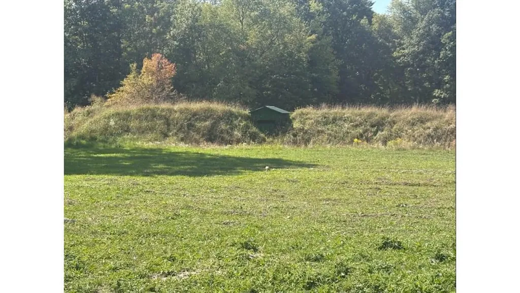 4390 22 Mile Road NW Tyrone Township MI 49330