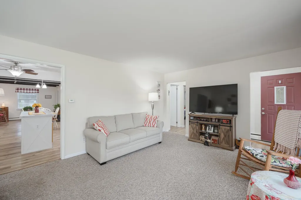 3104 E Apple Avenue Muskegon Charter Township MI 49442