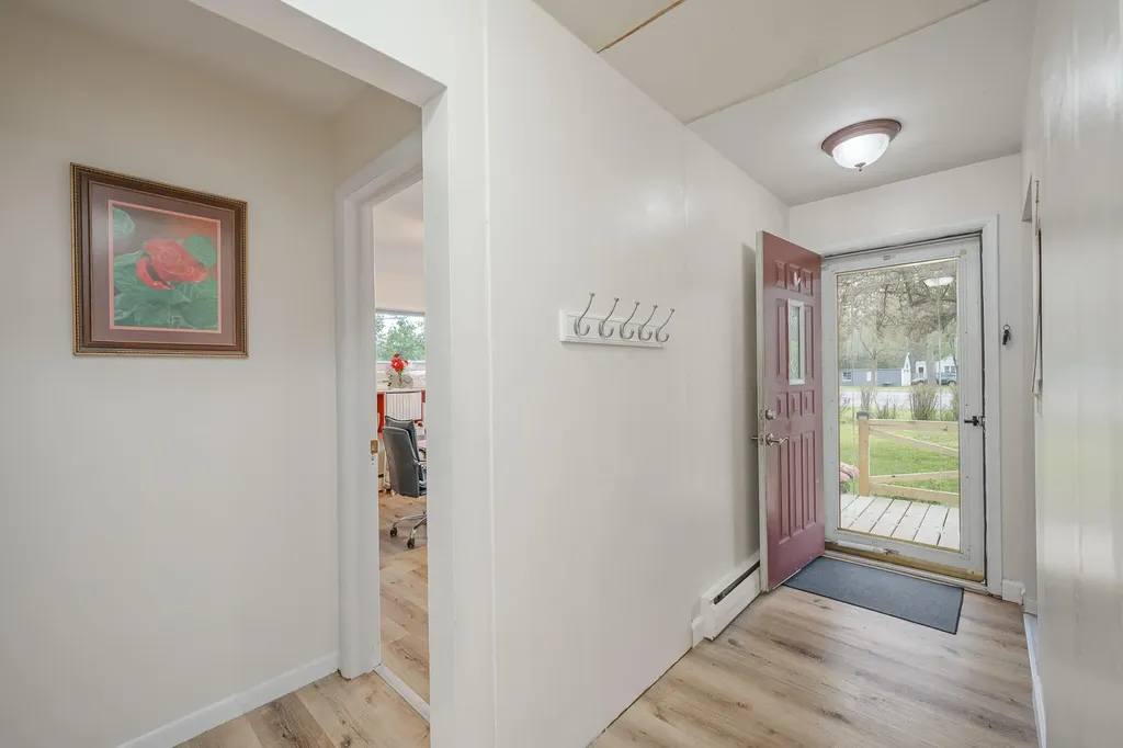 3104 E Apple Avenue Muskegon Charter Township MI 49442
