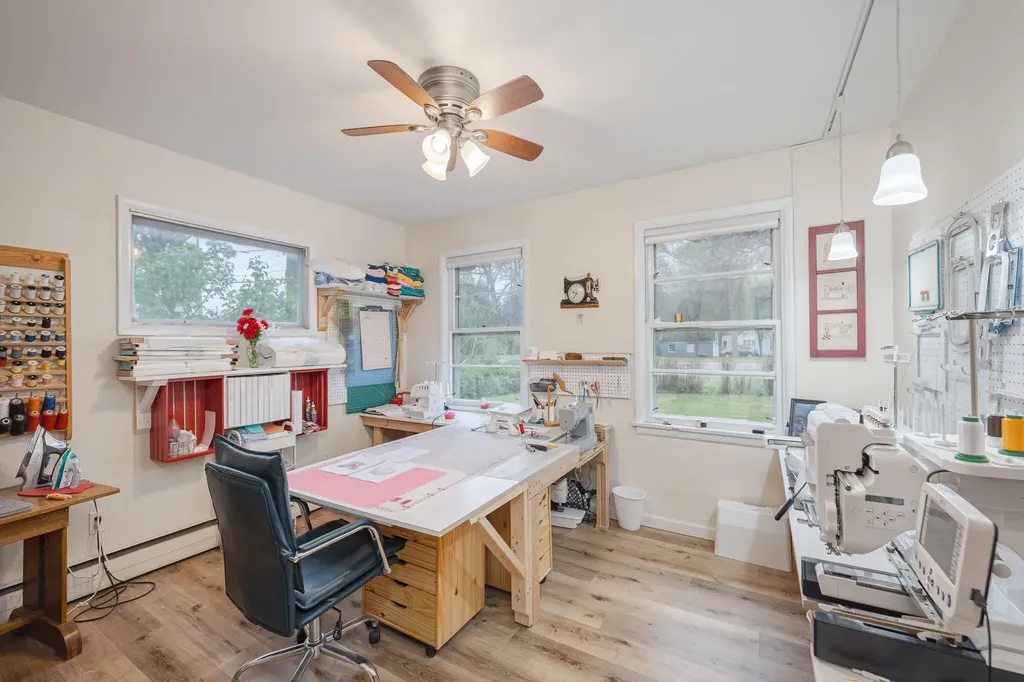 3104 E Apple Avenue Muskegon Charter Township MI 49442