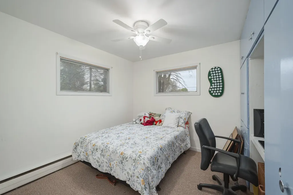 3104 E Apple Avenue Muskegon Charter Township MI 49442