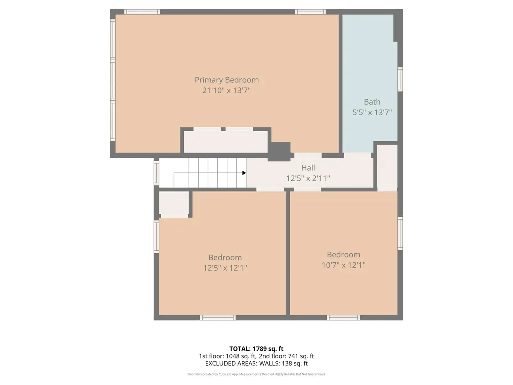 218 N Jackson Street Spring Lake Village MI 49456