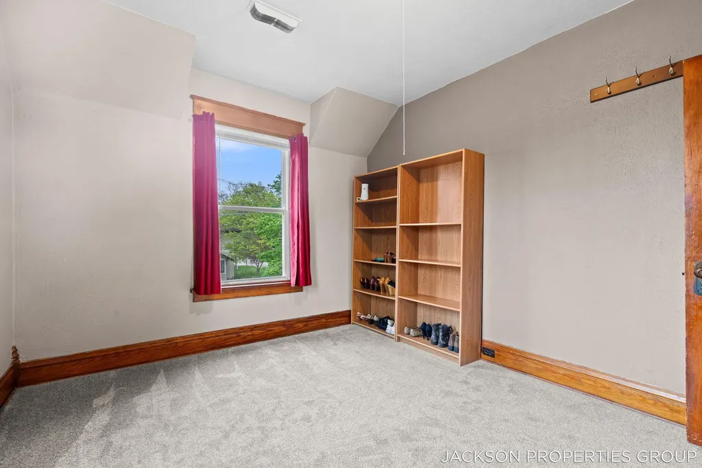 218 N Jackson Street Spring Lake Village MI 49456