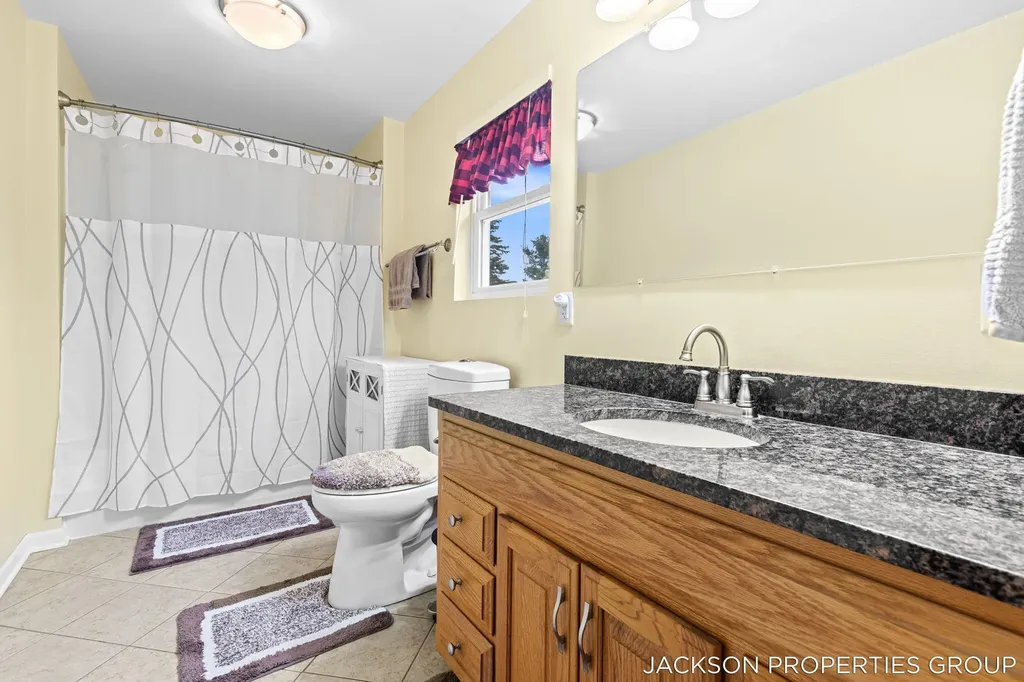 218 N Jackson Street Spring Lake Village MI 49456