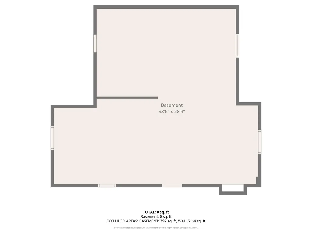 218 N Jackson Street Spring Lake Village MI 49456