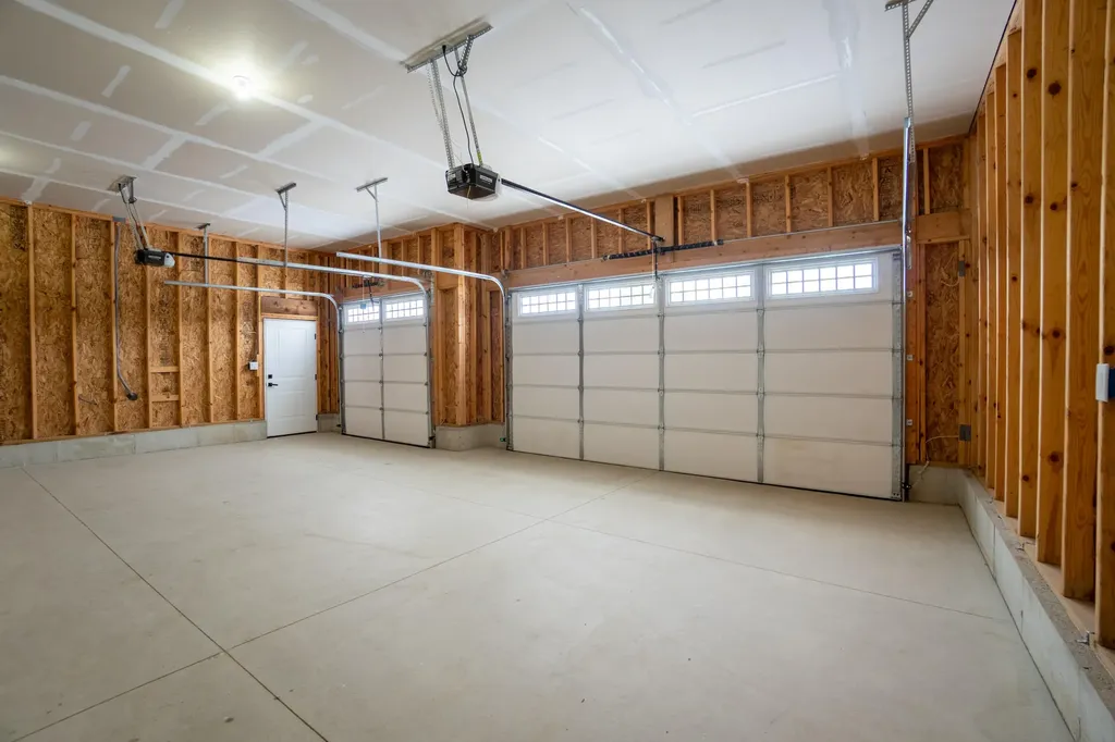 8516 Warner Street Allendale Charter Township MI 49401