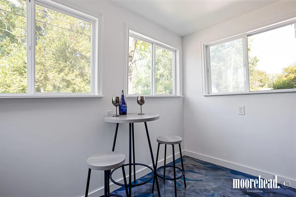 408 Elmdale Street NE Grand Rapids City MI 49525