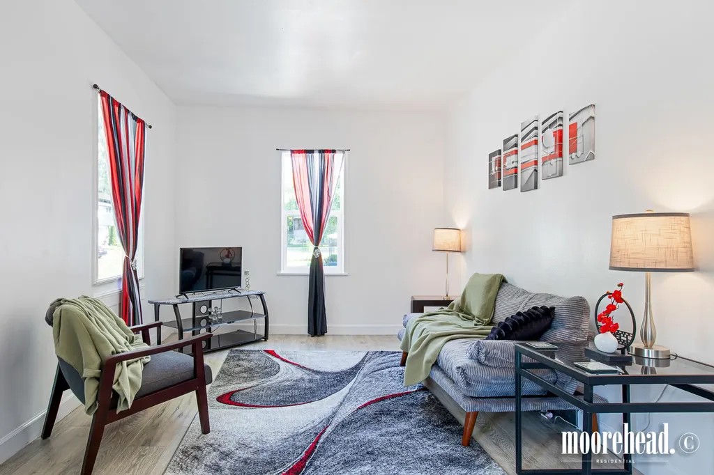 408 Elmdale Street NE Grand Rapids City MI 49525