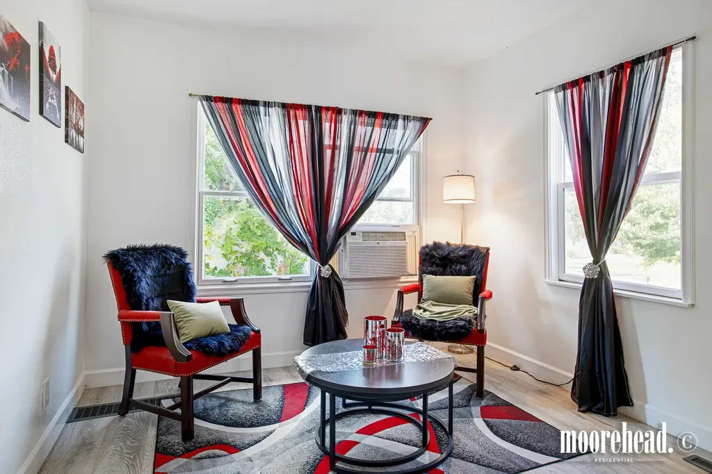 408 Elmdale Street NE Grand Rapids City MI 49525