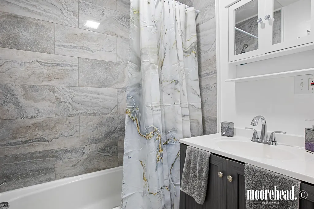 408 Elmdale Street NE Grand Rapids City MI 49525