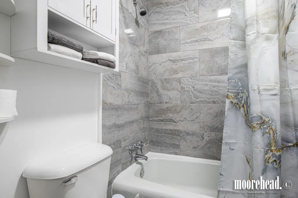 408 Elmdale Street NE Grand Rapids City MI 49525