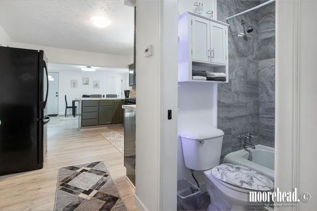 408 Elmdale Street NE Grand Rapids City MI 49525