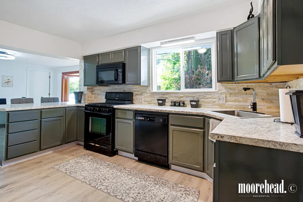 408 Elmdale Street NE Grand Rapids City MI 49525