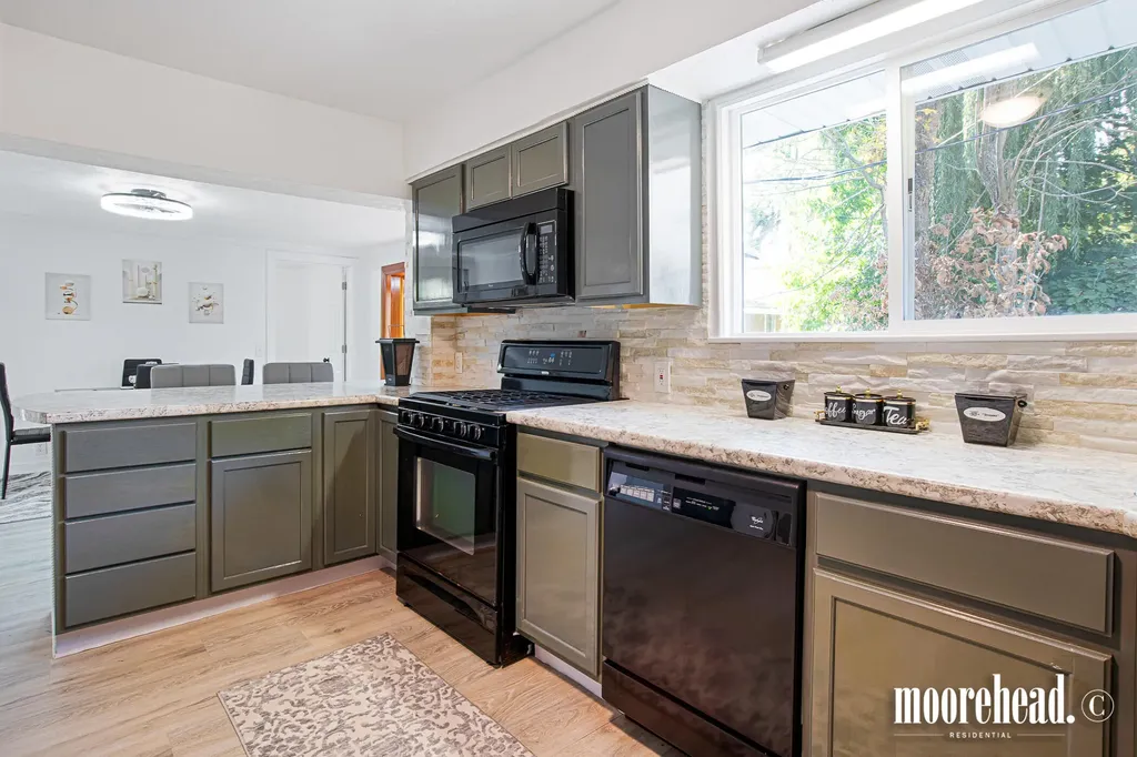 408 Elmdale Street NE Grand Rapids City MI 49525