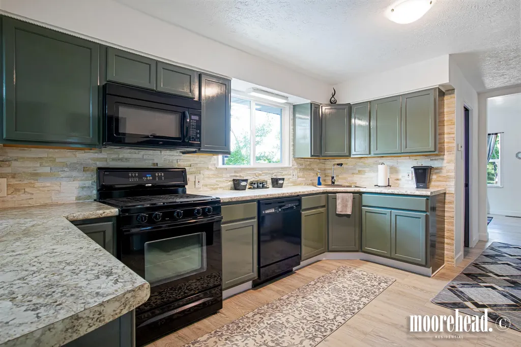 408 Elmdale Street NE Grand Rapids City MI 49525