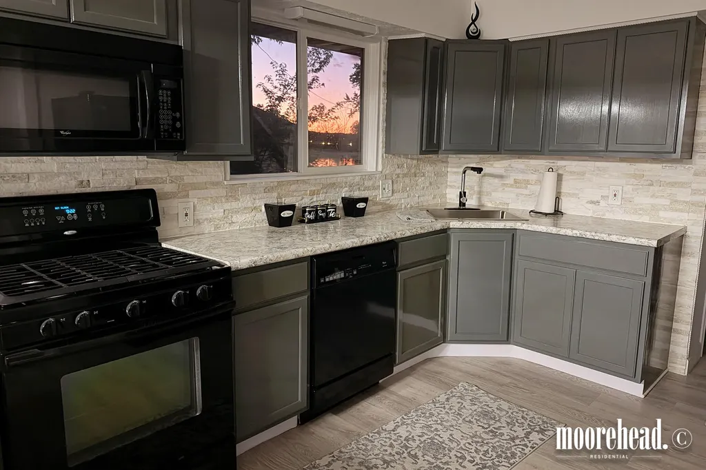 408 Elmdale Street NE Grand Rapids City MI 49525