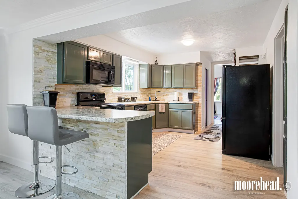 408 Elmdale Street NE Grand Rapids City MI 49525