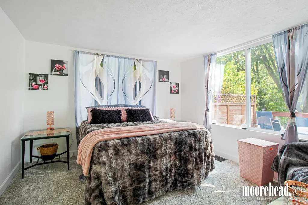 408 Elmdale Street NE Grand Rapids City MI 49525