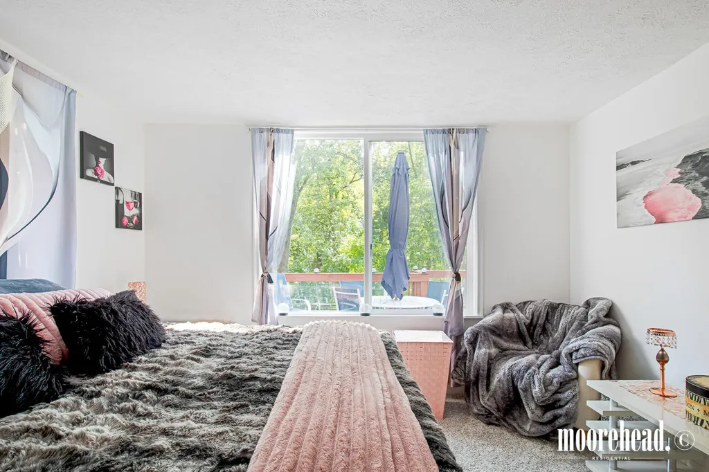 408 Elmdale Street NE Grand Rapids City MI 49525