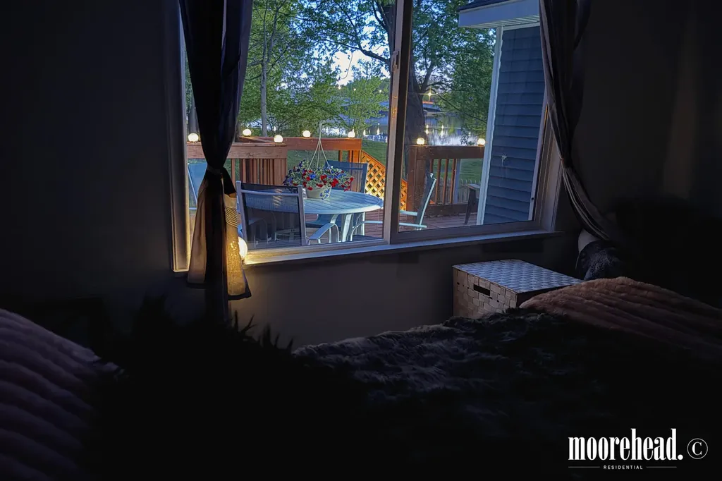 408 Elmdale Street NE Grand Rapids City MI 49525