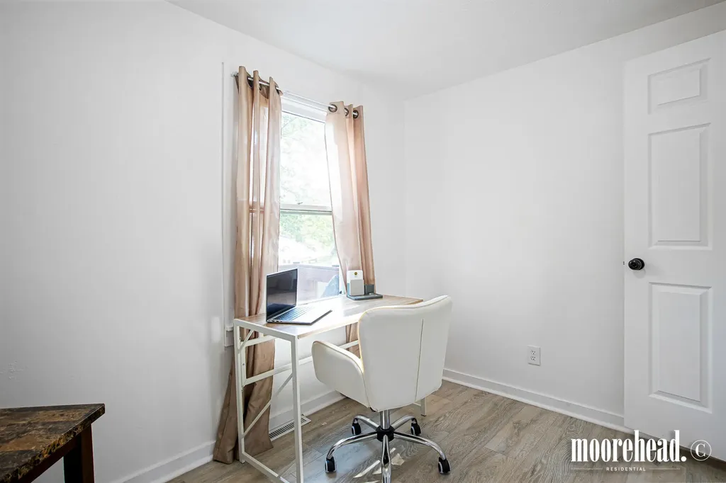 408 Elmdale Street NE Grand Rapids City MI 49525