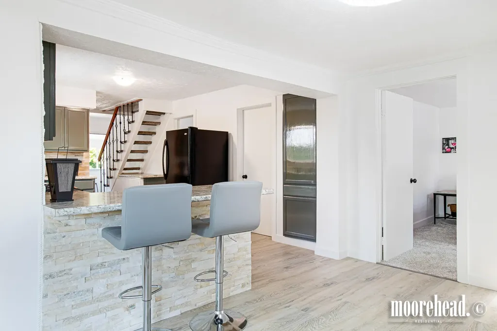 408 Elmdale Street NE Grand Rapids City MI 49525